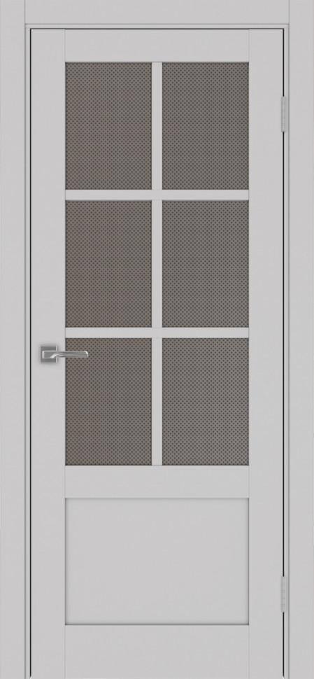 Турин 541ПФ.2221