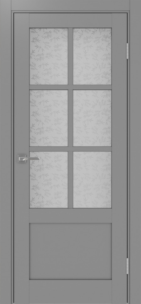 Турин 541ПФ.2221