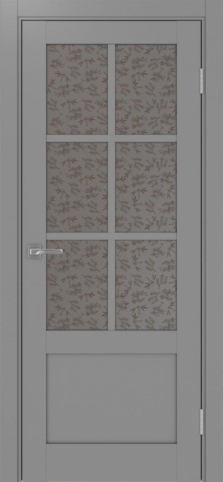 Турин 541ПФ.2221