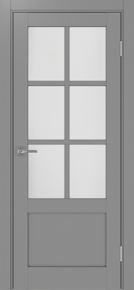 Турин 541ПФ.2221