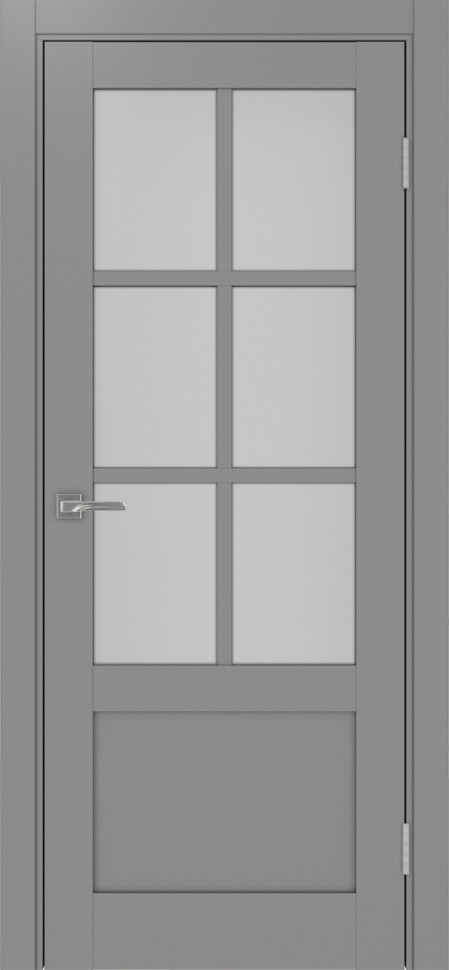 Турин 541ПФ.2221