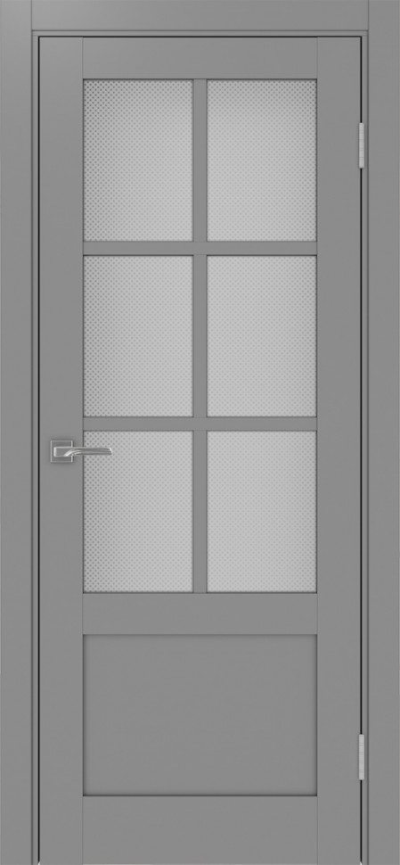 Турин 541ПФ.2221