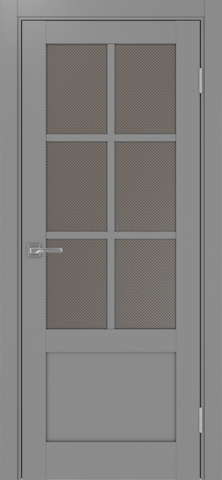 Турин 541ПФ.2221