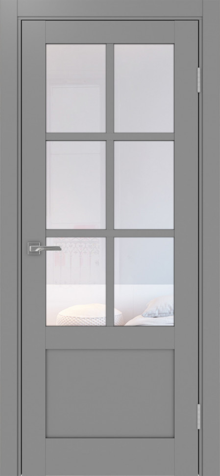 Турин 541ПФ.2221