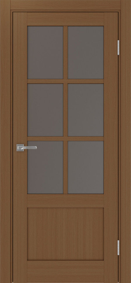 Турин 541ПФ.2221