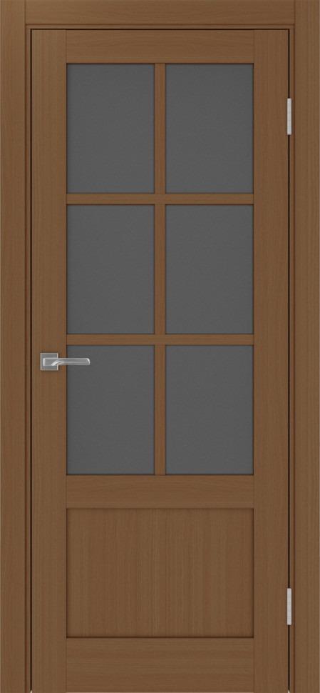 Турин 541ПФ.2221