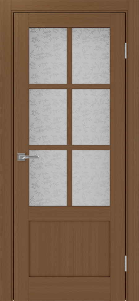 Турин 541ПФ.2221