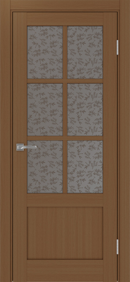 Турин 541ПФ.2221