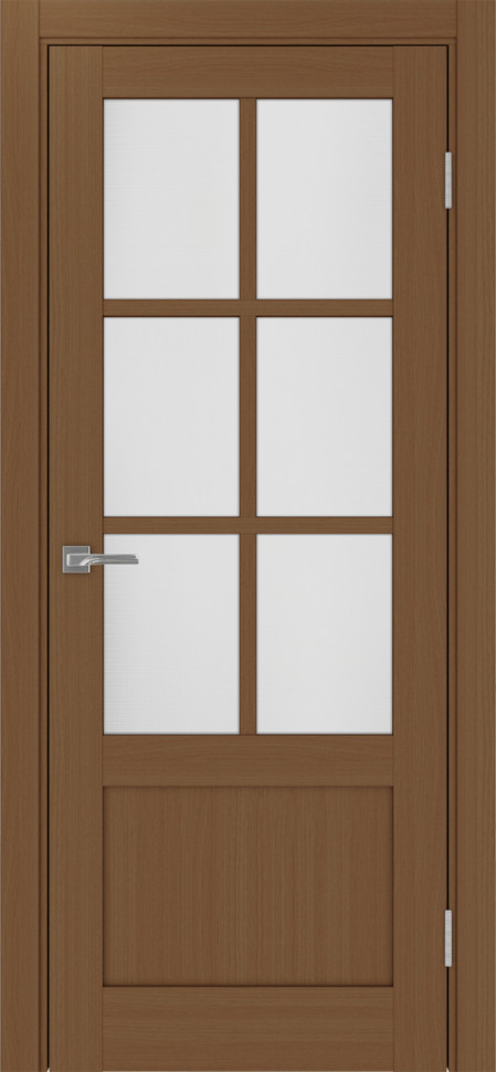 Турин 541ПФ.2221