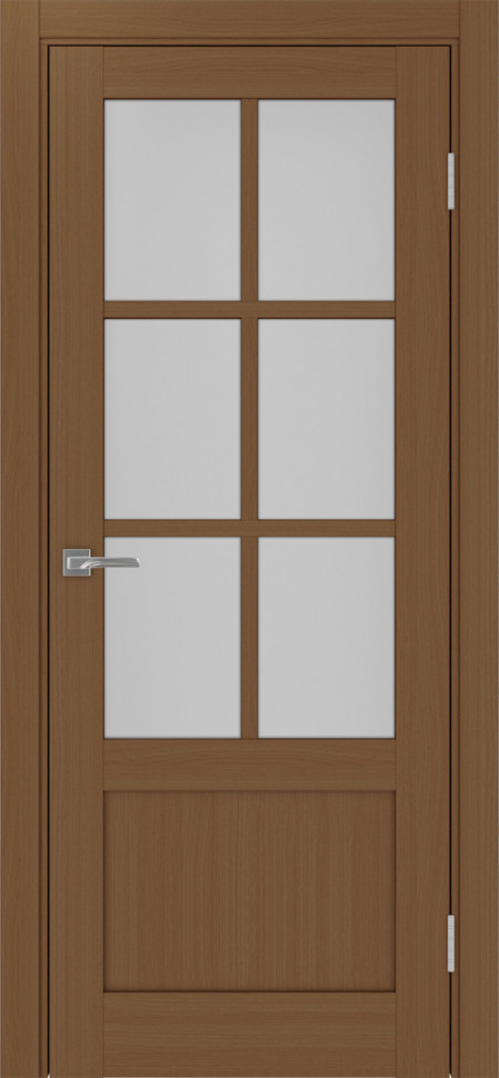 Турин 541ПФ.2221