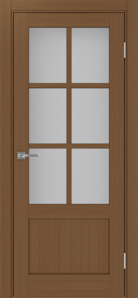 Турин 541ПФ.2221