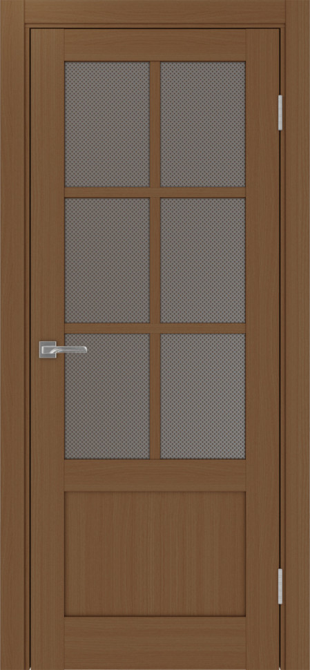 Турин 541ПФ.2221