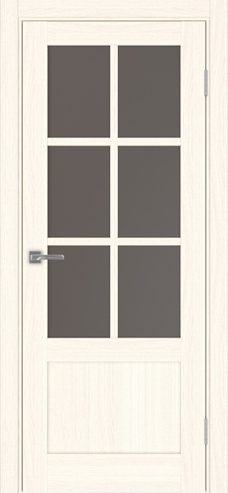 Турин 541ПФ.2221