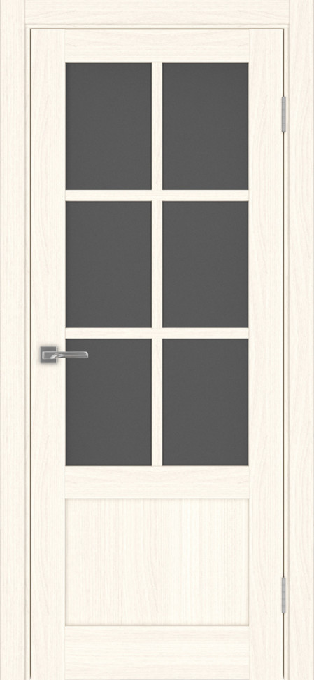 Турин 541ПФ.2221