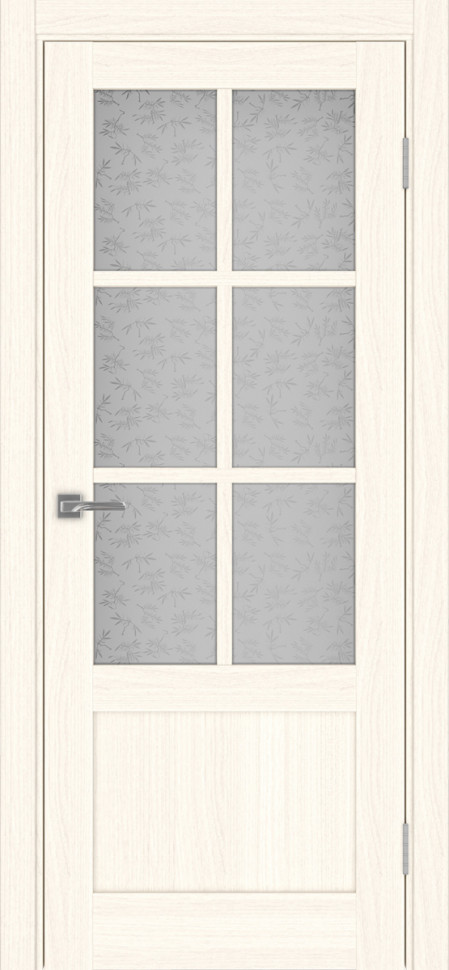 Турин 541ПФ.2221