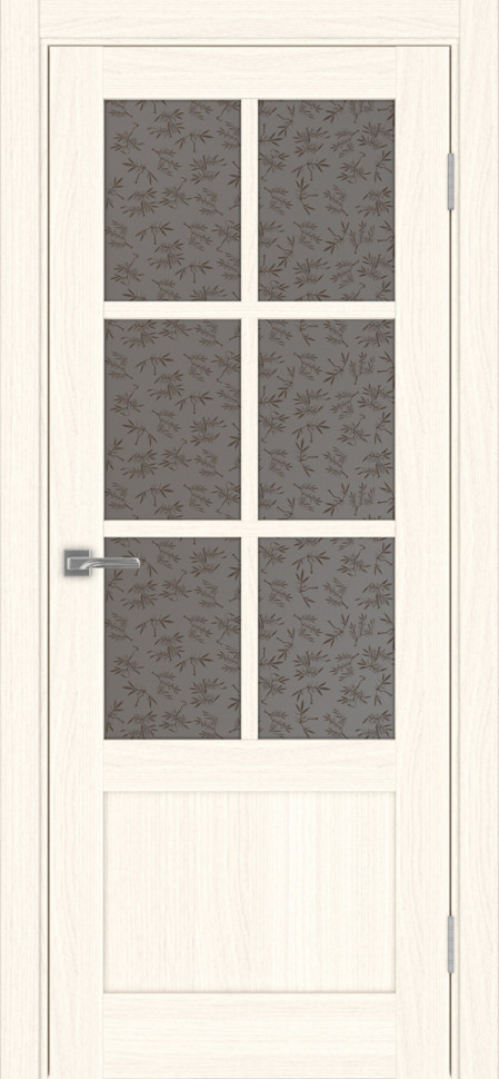 Турин 541ПФ.2221