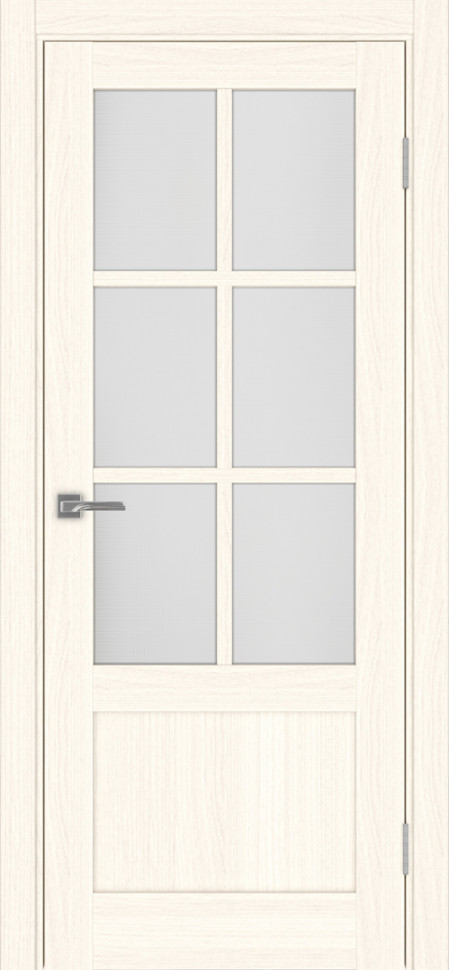 Турин 541ПФ.2221