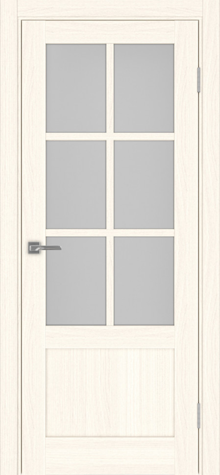 Турин 541ПФ.2221