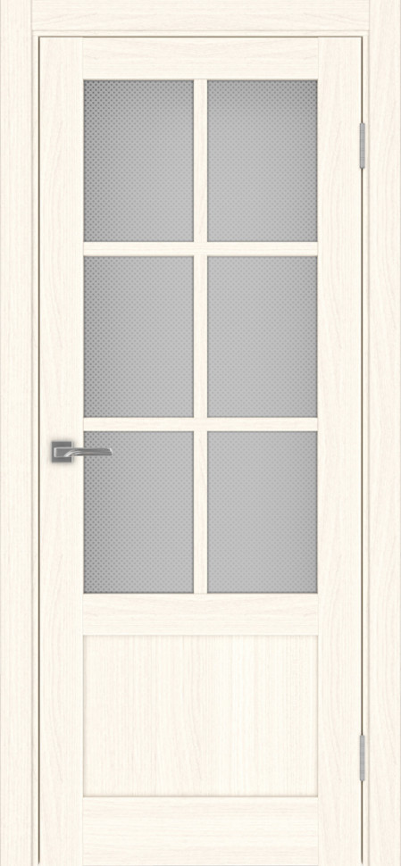 Турин 541ПФ.2221