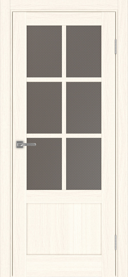 Турин 541ПФ.2221