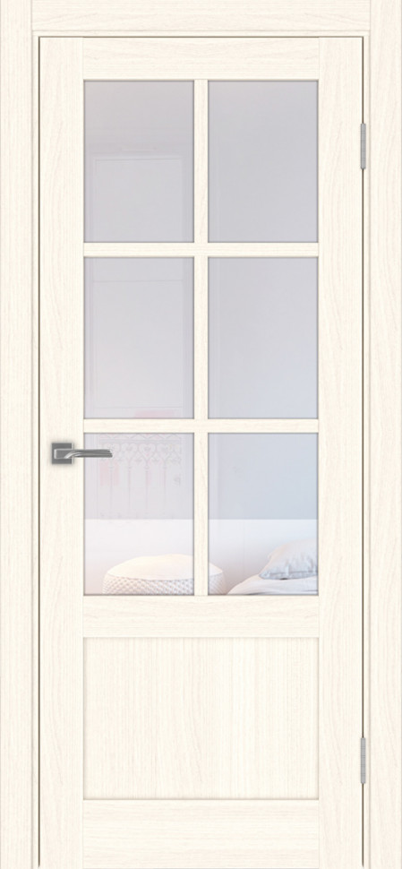 Турин 541ПФ.2221