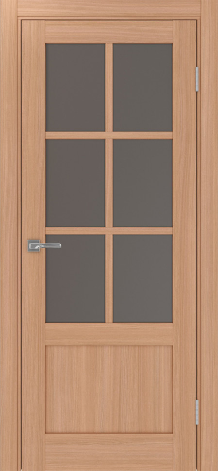 Турин 541ПФ.2221