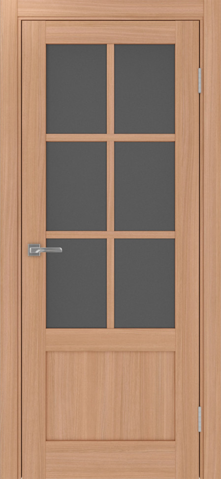 Турин 541ПФ.2221