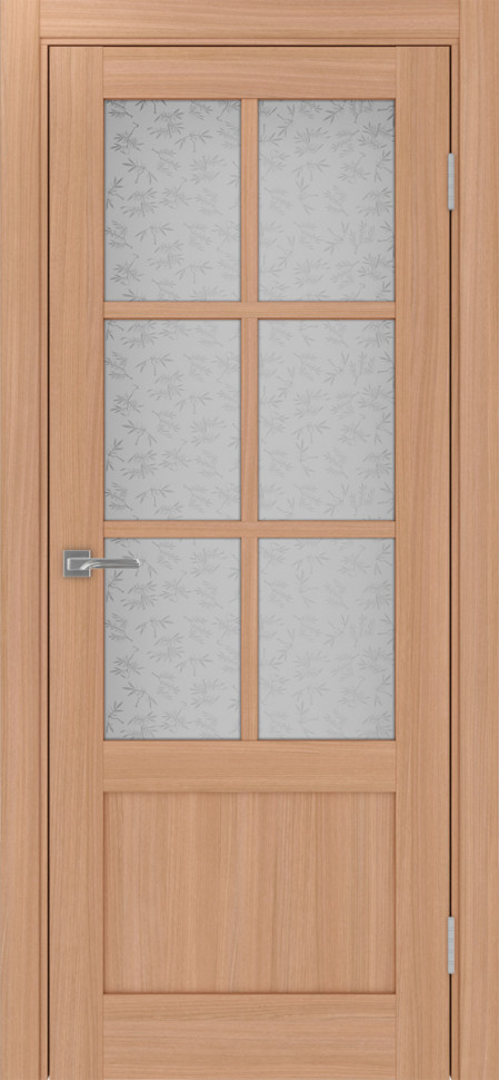 Турин 541ПФ.2221