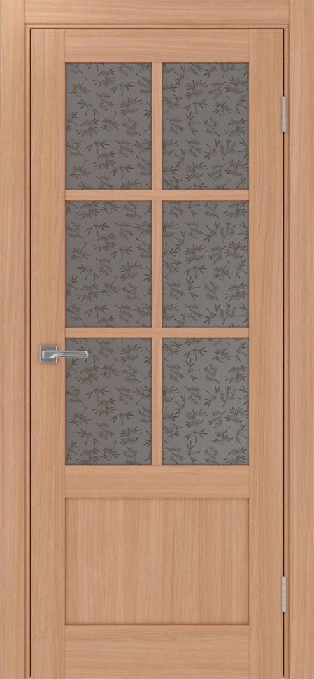 Турин 541ПФ.2221