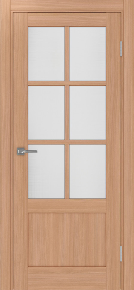 Турин 541ПФ.2221