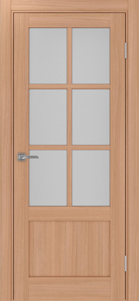 Турин 541ПФ.2221