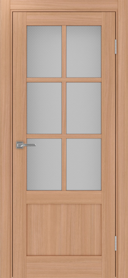 Турин 541ПФ.2221