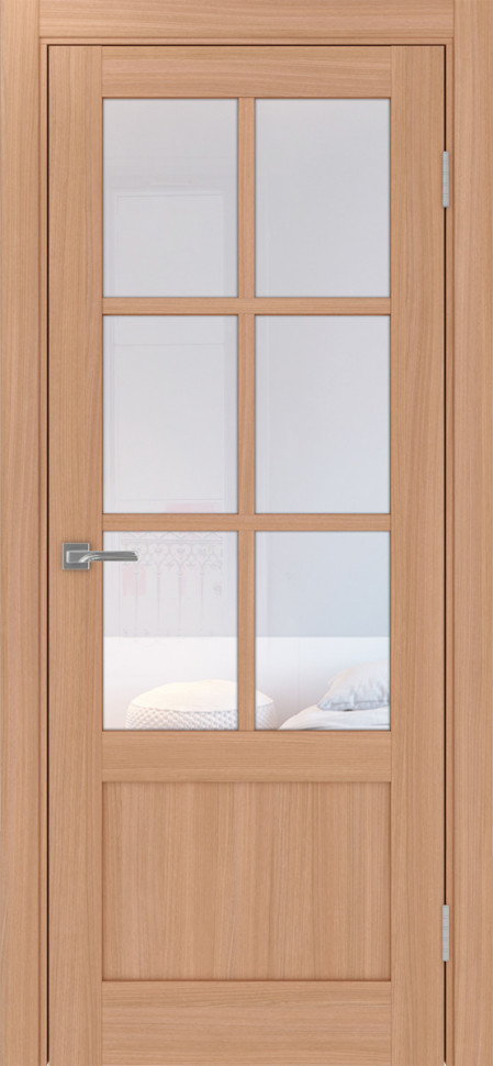 Турин 541ПФ.2221