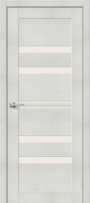 Порта-30 Bianco Veralinga Magic Fog