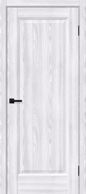 Неоклассик-30 Riviera Ice