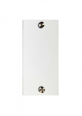 Ценникодержатель для входных дверей