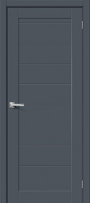 Браво-21 Stormy Matt