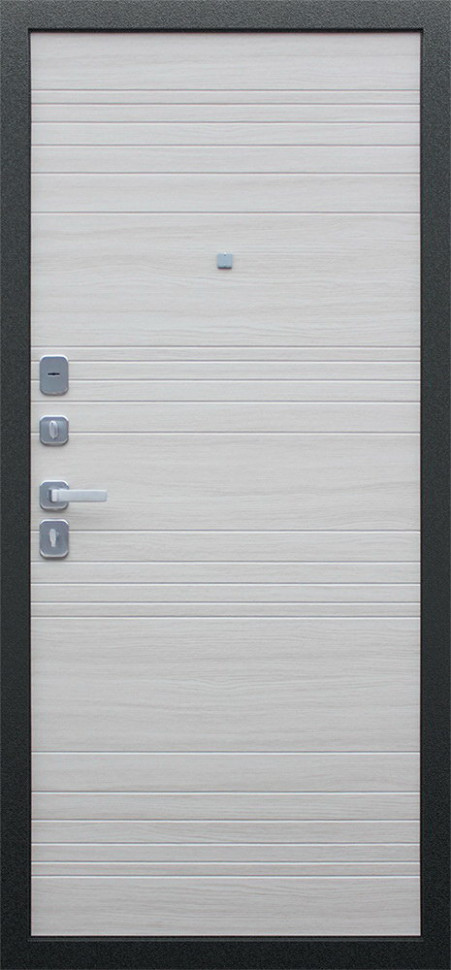 Стальная дверь "Next 1"