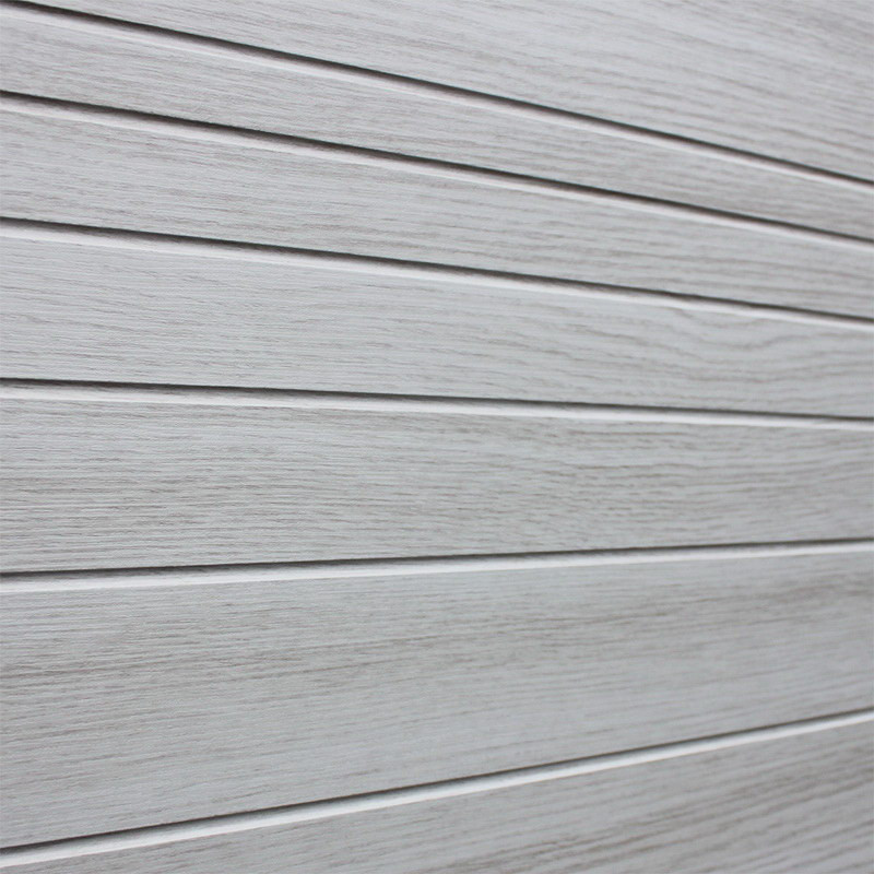 Стальная дверь "Next 1"