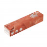 Цилиндровый Fuaro (Фуаро) механизм D-PRO5007 Tang 95 w/k (60+10+25) BL-24 черный 5Key без верт.