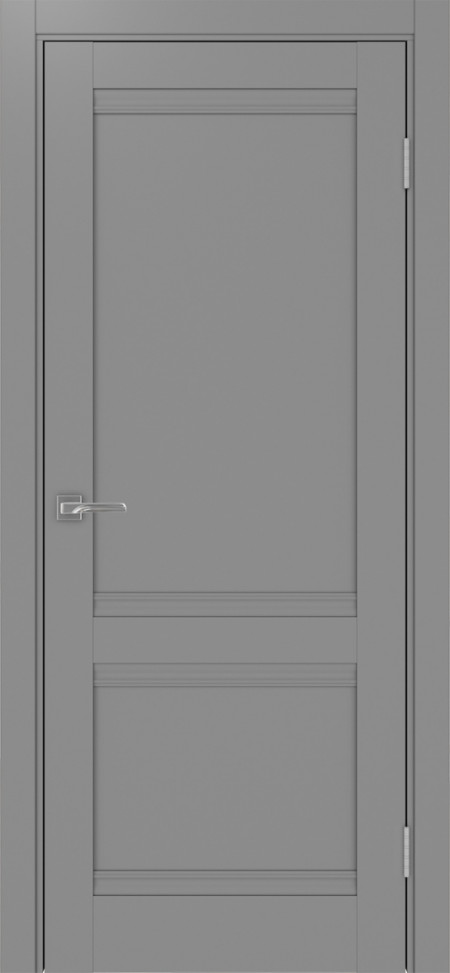 Турин 502U.11
