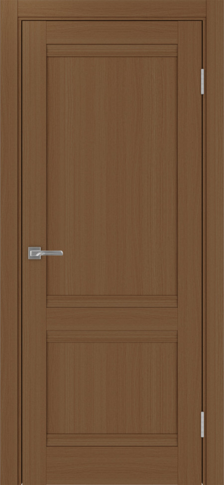 Турин 502U.11