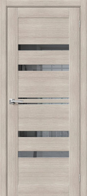 Порта-30 Cappuccino Veralinga Mirox Grey