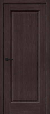 Неоклассик-30 Wenge Melinga