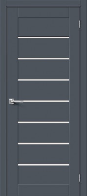 Браво-22 Stormy Matt Magic Fog