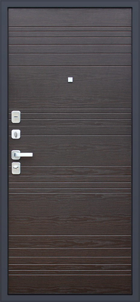 Стальная дверь "Next 2"