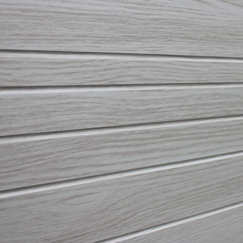 Стальная дверь "Next 2"