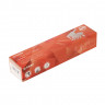 Цилиндровый Fuaro (Фуаро) механизм D-PRO5007 Tang 85 w/k (50+10+25) BL-24 черный 5Key без верт.