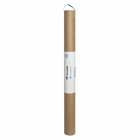 Складная Armadillo (Армадилло) система COMPACT 180.50.70 R INOX прав.