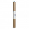 Складная Armadillo (Армадилло) система COMPACT 180.50.70 R INOX прав.